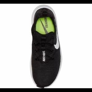 Nike Shoes - Nike woman’s free TR8 training shoes Nike Shoes - Nike woman’s free TR8 training shoes